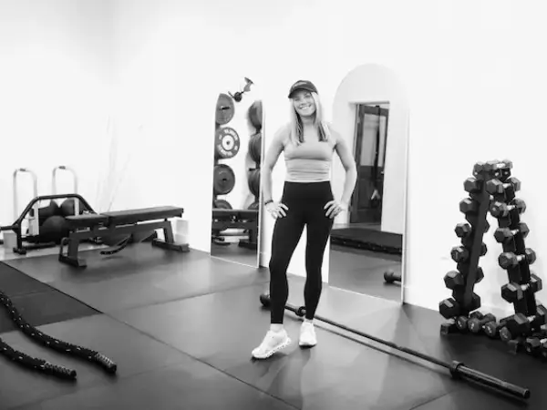 Foundational Strength
